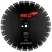 RED K801  Diamantzaag ø400x20