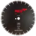 RED K105 Tafel Diamantzaag ø350x25,4
