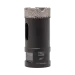 RED K855 Tegelboor VB ø30x10mm M14