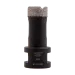 RED K855 Tegelboor VB ø25x10mm M14