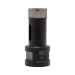 RED K855 Tegelboor VB ø25x10mm M14