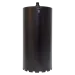 RED K862 Diamantboor Beton ø200 x 400 R ½”