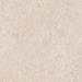 GeoCeramica® Framework Stone Beige 80x80x4cm