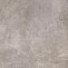 Keramische tegel Ambiente Greige 80x80x2cm