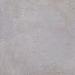 Keramische tegel Ambiente Topo 80x80x2cm