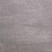 Keramische tegel Flow Smoke 80x80x2cm