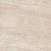 Keramische tegel Aspen Sand 60x60x2cm