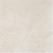GeoCeramica® Ipanema Sandy Beach 60x60x4cm  (81)