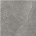 GeoCeramica® Ipanema Stormy Grey 80x80x4cm