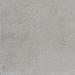 GeoCeramica® Dijon Bazechoses 60x60x4cm  (44)