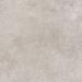 GeoCeramica®Dijon Commarin 60x60x4cm  (45)