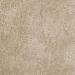 GeoCeramica® Dijon Rochepot 60x60x4cm  (46)