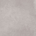 GeoCeramica® Framework Concrete Dust 60x60x4cm  (64)