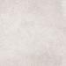 GeoCeramica® Framework Concrete Grey 80x80x4cm