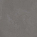 GeoCeramica® Imola Azuma Dark Grey 60x60x4cm  (16)