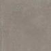 Keramische tegel  Imola Azuma Grey 60x60x1cm