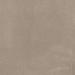 GeoCeramica® Imola Azuma Silver 60x60x4cm (18)