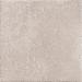 GeoCeramica® Imperial Beige 60x60x4cm  (78)