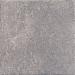 GeoCeramica® Imperial dark Grey 80x80x4cm