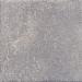 Keramische tegel Imperial light Grey 80x80x1cm