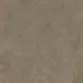 GeoCeramica® Ipanema Curly Wave 80x80x4cm