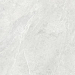 GeoCeramica® Must Greige 60x60x4cm (101)