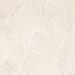 GeoCeramica® Must Sand  60x60x4cm  (103)