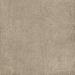 GeoCeramica® Nyuma Parker 60x60x4cm  (105)