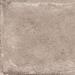 GeoCeramica® Old Dutch Autumn 60x60x4cm  (109)
