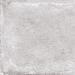 GeoCeramica® Old Dutch Spring 60x60x4cm  (110)