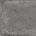 GeoCeramica® Old Dutch Winter 60x60x4cm  (111)