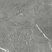 GeoCeramica® The Rock Dark Grey 60x60x4cm (127)