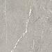 GeoCeramica® The Rock Silver 60x60x4cm (128)