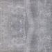 Keramische tegel Belfast Grey 60x60x3cm
