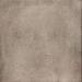 Keramische tegel Craft Cognac 90x90x3cm