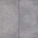 Keramische tegel Craft Dark Grey 60x60x3cm