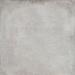 Keramische tegel Craft Sand 90x90x3cm
