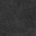Keramische tegel Dublin Dark 60x60x3cm