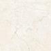 Keramische tegel Travertino Lecce Ivory Cream 60x60x3cm