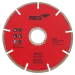 KGS RED K935 Cutting Blade SL 115/22.23  1A1RSS