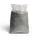 Onkruidwerend Voegzand Basalt 25 kg