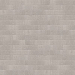 Lungo Ash 40x8x8cm