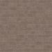 Lungo Haze 40x8x8cm