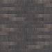 Lungo Smoke 40x8x8cm 