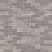 Abbeystones Pomposa 15x5x7cm