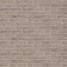 Abbeystones Romena 20x5x7cm