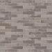Abbeystones Certosa 40x8x8cm