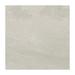 Keramische Tegel Optimal Luxury LM Beige 60x60x3cm