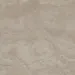 Keramische tegel Travertino Casarano Taupe 90x90x3cm