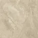 Keramische tegel Tarente Beige 60x60x3cm